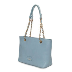 Egon Von Furstenberg X073_EVF68102-CLAUDIA_6179