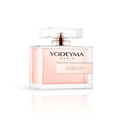 Yodeyma Adriana_W_100ml