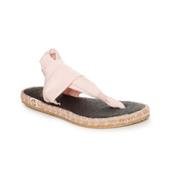 Nalho X073_NA0008-_ROSEWATER