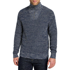 Lee X073_112355674-_468