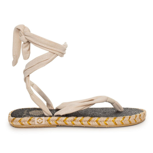 Nalho X073_NA0039-_LIGHTGOLD