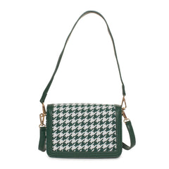 Egon Von Furstenberg X073_EVFW005-ALISON_002