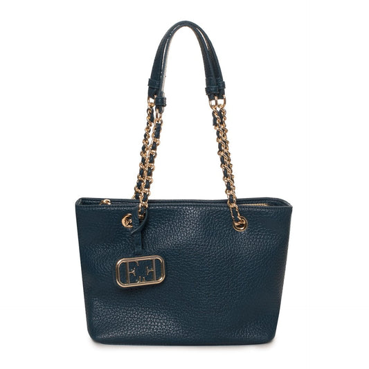 Egon Von Furstenberg X073_EVF68102-CLAUDIA_6282