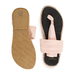 Nalho X073_NA0008-_ROSEWATER