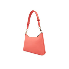 Love Moschino JC4025PP1MKD0464
