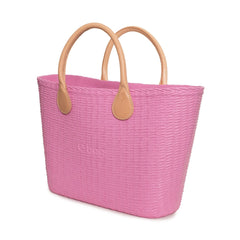 Obag X073_COMP25ST-MIS57_0343K