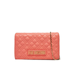 Love Moschino JC4079PP1MLA0464