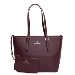 Egon Von Furstenberg X073_EVF0222-FABRICE_162