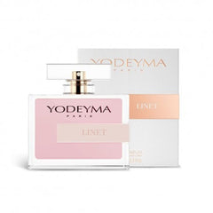 Yodeyma Linet_W_100ml