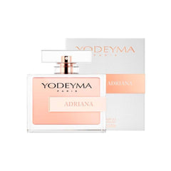 Yodeyma Adriana_W_100ml