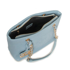 Egon Von Furstenberg X073_EVF68102-CLAUDIA_6179