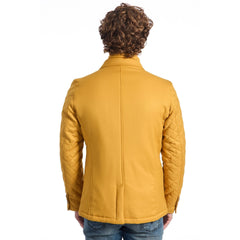 Roberto Pepe Luxury CLC1GRE_4