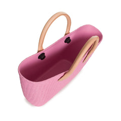 Obag X073_COMP25ST-MIS57_0343K