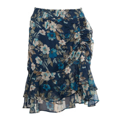 Guess X073_W2YD38-WEL02_P78Y