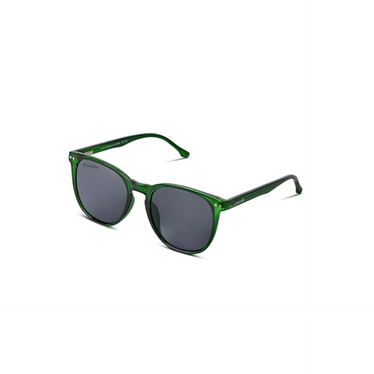 Smooder Mesquite_X005