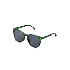 Smooder Mesquite_X005