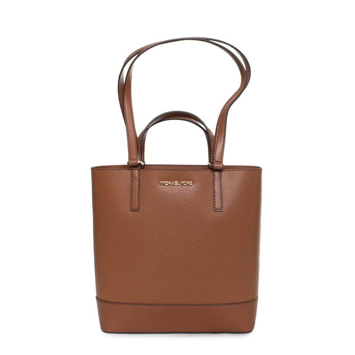 Michael Kors X073_35T0GX9T1T-_LUGGAGE