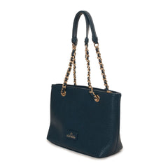 Egon Von Furstenberg X073_EVF68102-CLAUDIA_6282