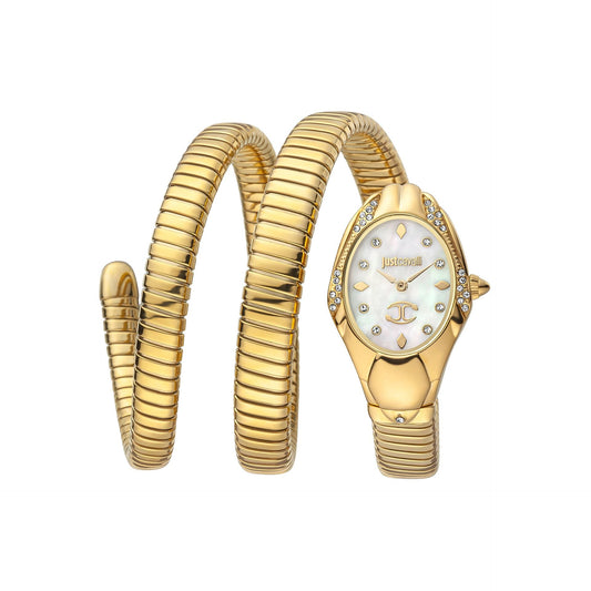 Just Cavalli X093_JC1L185M0015