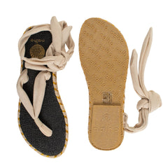 Nalho X073_NA0039-_LIGHTGOLD