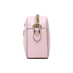 Love Moschino JC4033PP1GLD0601