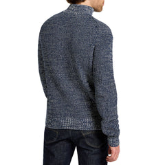 Lee X073_112355674-_468