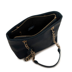 Egon Von Furstenberg X073_EVF68102-CLAUDIA_6282