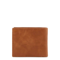 Lumberjack GOOSE_LK2552B_BROWN