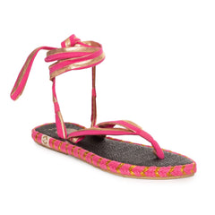 Nalho X073_NA0006-_FUX