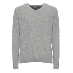 Sergio Tacchini X073_21105-_802