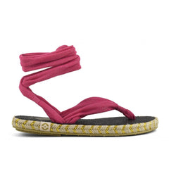 Nalho X073_NA0039-_FUX