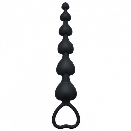 Ayay. AYAY-4101-03lola