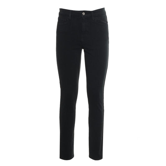 Guess X073_Q4GAA9-WG8T9_JBLK