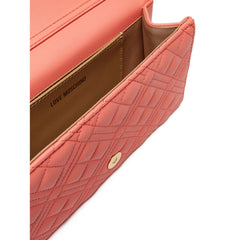 Love Moschino JC4079PP1MLA0464