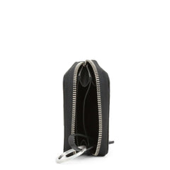 Emporio Armani Y4R184_YDE7E_80001_BLACK