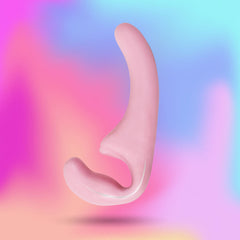 Ayay. AYAY-5015-01lola