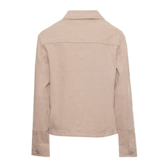 Guess X073_Q4VN19-WGLN9_G1BQ