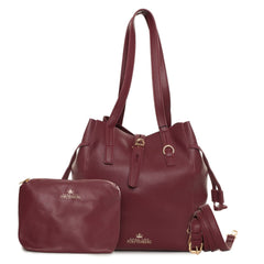 Egon Von Furstenberg X073_EVFW004-MASRSHA_162