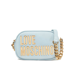 Love Moschino JC4026PP1MKD0712