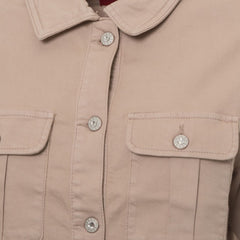 Guess X073_Q4VN19-WGLN9_G1BQ