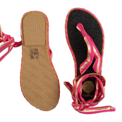 Nalho X073_NA0006-_FUX