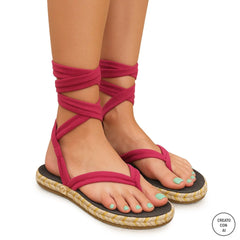 Nalho X073_NA0039-_FUX