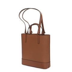 Michael Kors X073_35T0GX9T1T-_LUGGAGE