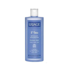 Jag Couture London - New York 1º Eau Cleansing Water 500ml