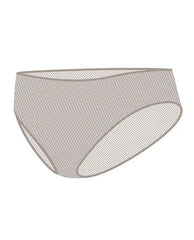 Jag Couture London - New York 4 Bragas Monouso Post Parto Mammy Grande Chicco