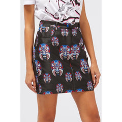 Jag Couture London - New York 40 Custo Barcelona BDA53121423_1555BLACKFANTASY_D