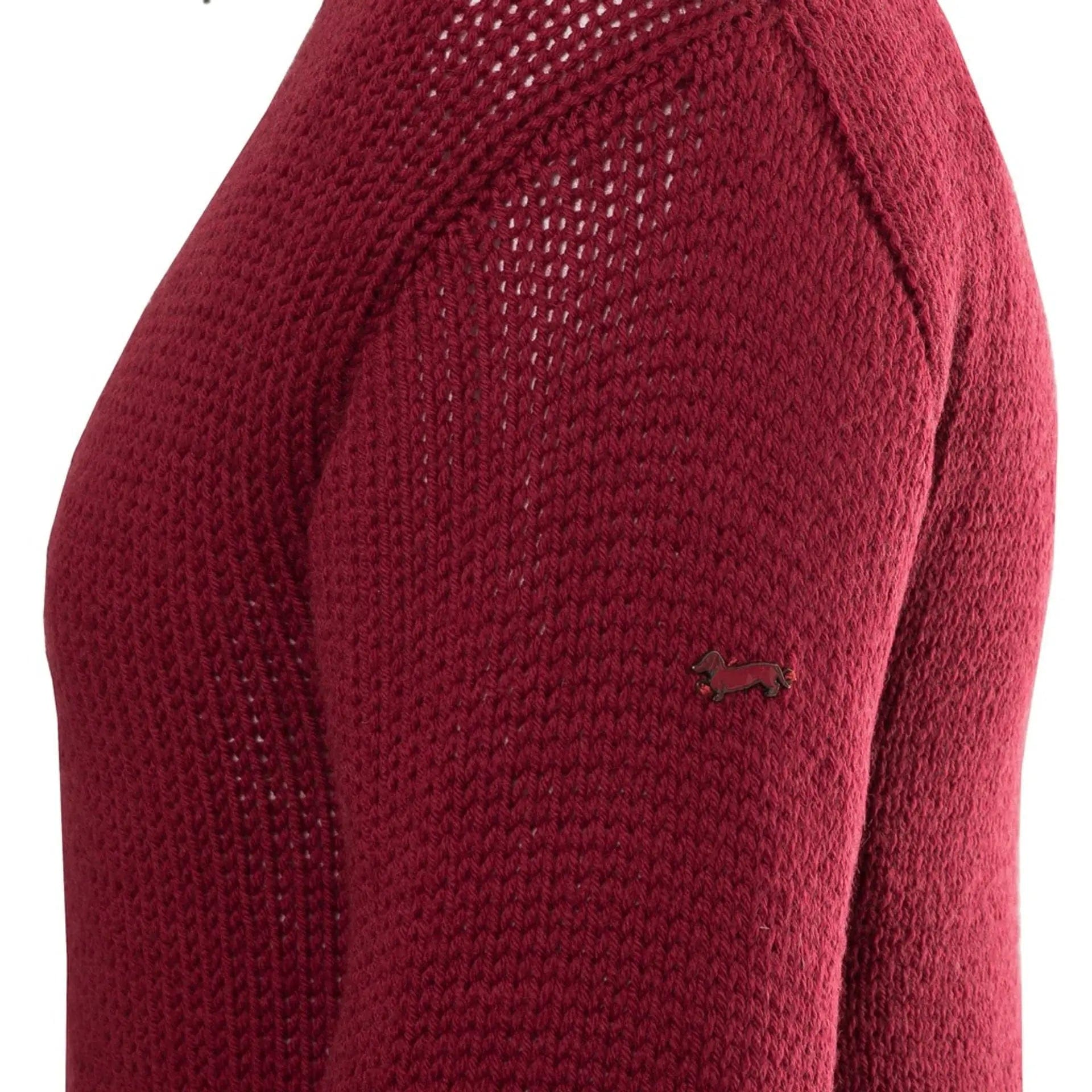 Jag Couture London - New York 40 Harmont&Blaine X073_K1D13-30133_555