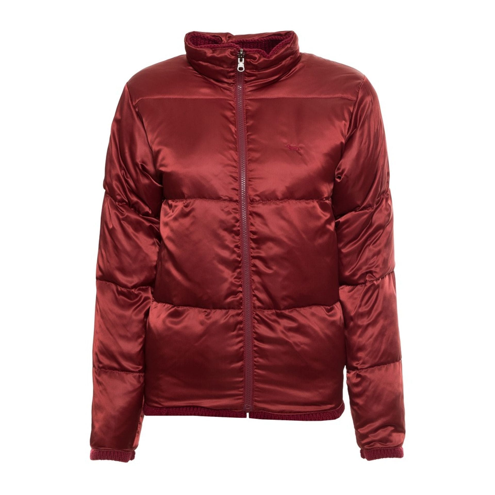 Jag Couture London - New York 40 Harmont&Blaine X073_K1D13-30133_555