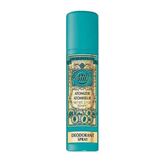 Jag Couture London - New York 4711 Deodorant Spray 150ml