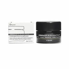 Jag Couture London - New York 5punto5 Absolut Eye Contour 15ml